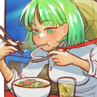 nyoomdoesstuff's profile picture