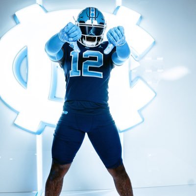 JordanAvinger10's profile picture