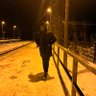 Prolific-Gifted's profile picture
