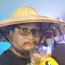 Profilbild von James - AznSlickSlaya