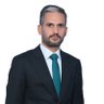 Profilbild von حيدر الجبوري
