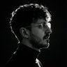 Profilbild von Yoann