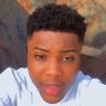 young prosper profil fotoğrafı