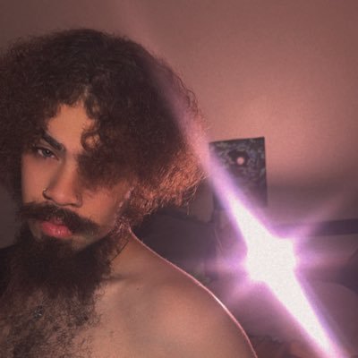 ✨Lars Of The Boochie Cat Stars✨'s profile picture