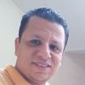 Фото профиля talaat Zayan