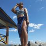 Cris profil fotoğrafı