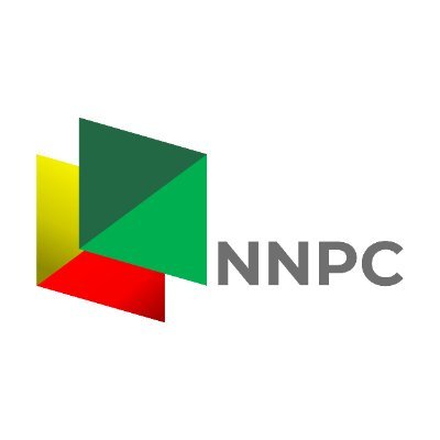 NNPC Limited's profile picture
