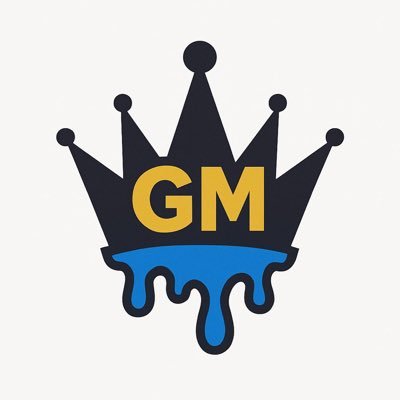 tgrailsmedia's profile picture