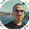 Raymond Blackwell profil fotoğrafı