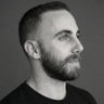 Profilbild von Netanel Vaknin
