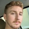 Jas profil fotoğrafı