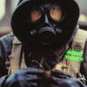 Agent Trench profil fotoğrafı