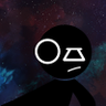 Korophite's profile picture
