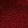 Red's profile picture