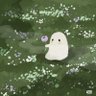 Profilbild von Luma