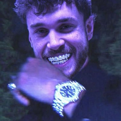 Santetitas's profile picture