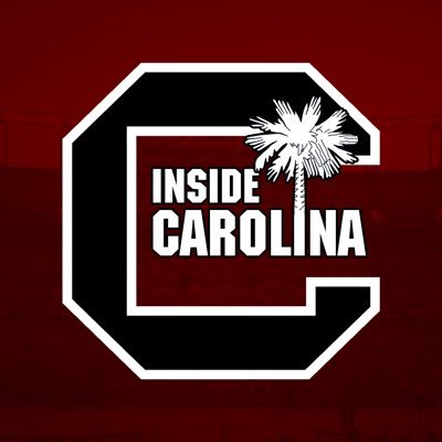 InsideGamecocks's profile picture