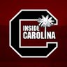 INSIDE THE GAMECOCKS 🐔🤙🏻 的头像