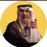 Albdr profil fotoğrafı