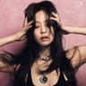 Фото профиля me & That ☯︎