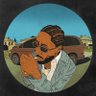 erick lamar profil fotoğrafı