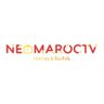 NEO IPTV's profile picture