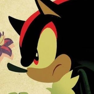 FeilexYT's profile picture