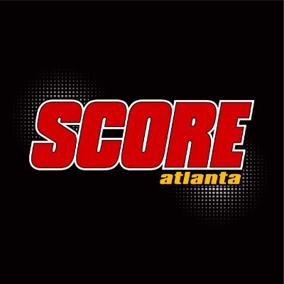 SCORE Atlanta's profile picture