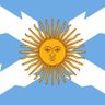 Pax Argentina 🇦🇷 的头像