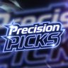 Precision Picks 的头像