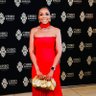 Palesa Lele Ntoagae's profile picture
