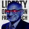 Freedom for Dummies's profile picture