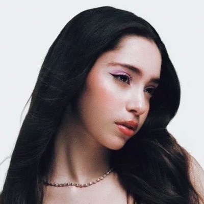 judit archive's profile picture