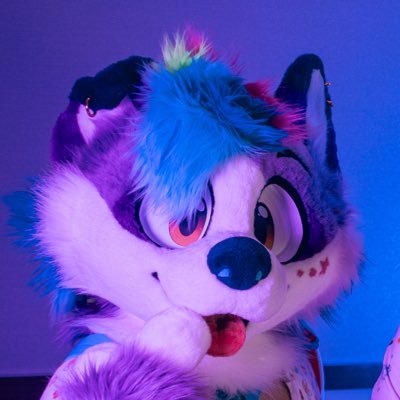 Chase Goes Bark!'s profile picture