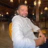 Profilbild von Ahmed