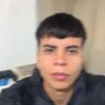 Brandon Martínez's profile picture