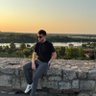 Фото профиля Doğuş Kesim