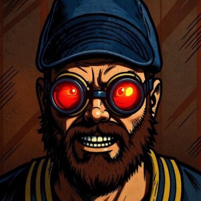 Rad_Rux's profile picture