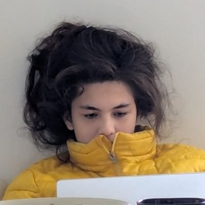 clocksSugars's profile picture