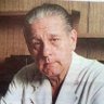 Luis Alberto Torlaschi profil fotoğrafı