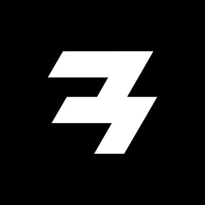 RevelHQ's profile picture
