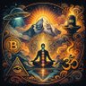 Profilbild von stackingsats|stknstx