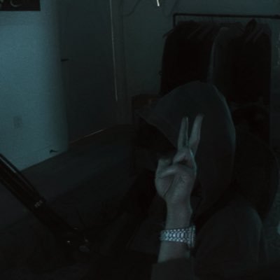 AnthonyZ's profile picture