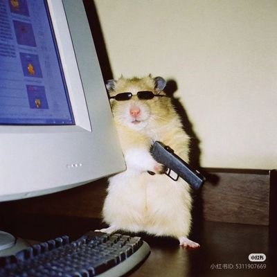 xScorpion999's profile picture