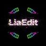 LiaEdit's profile picture