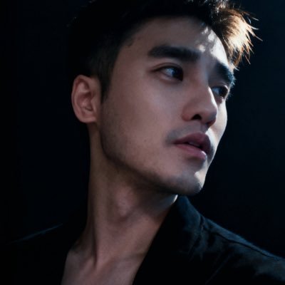 ZhangYe521's profile picture