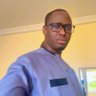 abdousene's profile picture