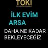 Фото профиля emel🇹🇷🇹🇷