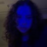 carolnina ꩜'s profile picture