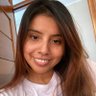 Patriciaht's profile picture
